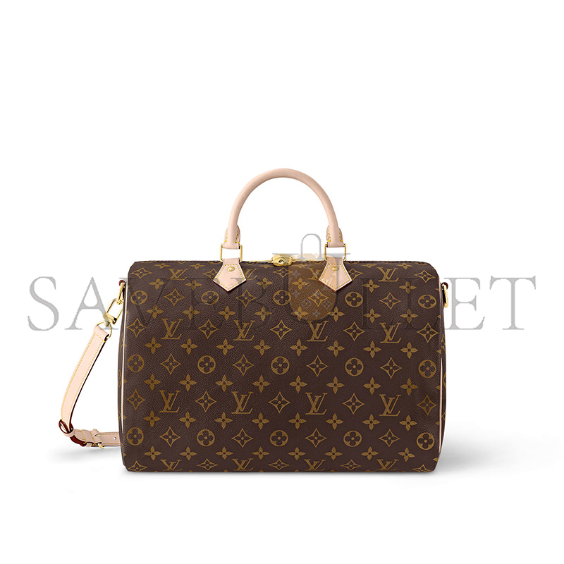 l0vis Vvtt0n master speedy bandouliÈre 35 m46981 (35*23*18cm)